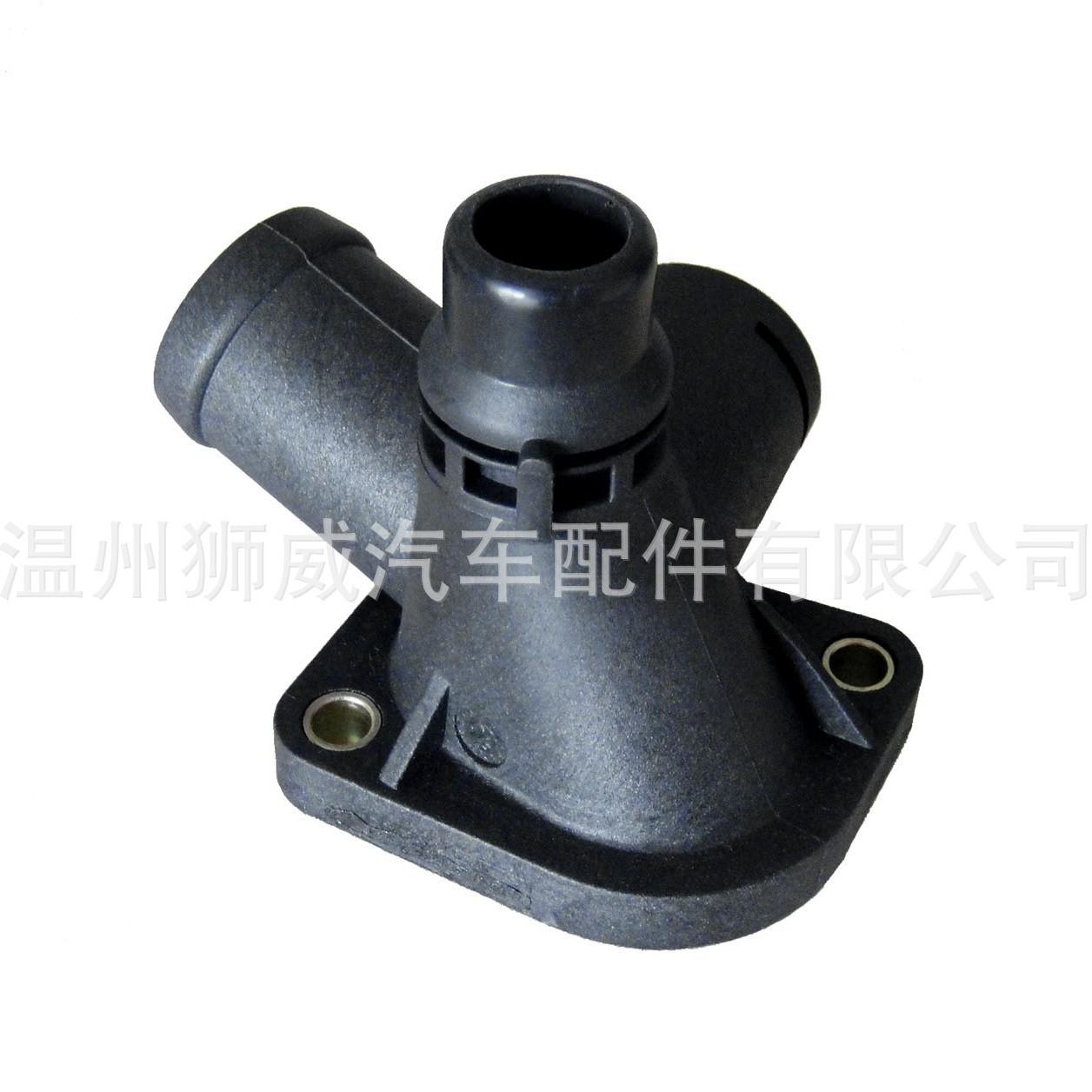 2025-07-01 16:51:34.jpg