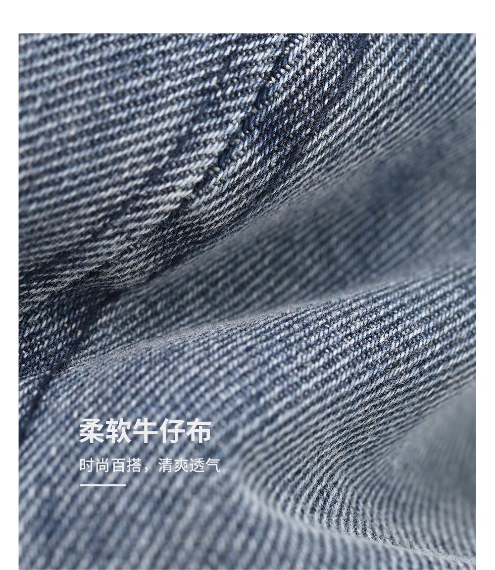 t74168871698644169309160306678