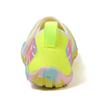 Zapatos de Agua para Niños Unisex Estilo Nuevo Transfronterizos, Zapatos para Saltar la Cuerda y Ejercicio en Interiores, Zapatos de Yoga, Zapatos Anfibios Descalzos, Antideslizantes