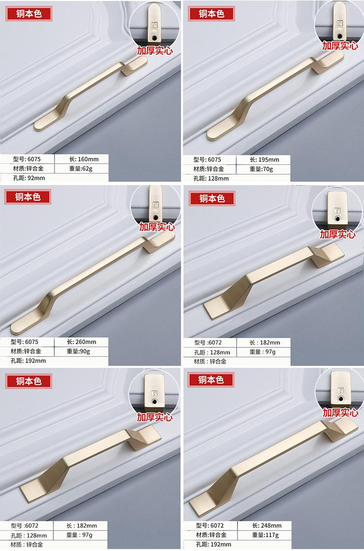 描述图_29.jpg