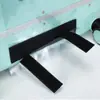 Directamente del fabricante: Funda Impermeable y Resistente al Desgaste para Maleta de PVC, Funda a Prueba de Polvo de 20/24, Funda de Viaje para Maleta de Facturar
