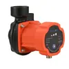 Bomba de Água Série Pro60/70/80/Pkm Bomba de Pressão de Água da Torneira Bomba de Pressão Eletromagnética de Frequência Variável