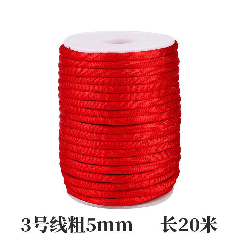 3号红.jpg