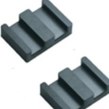 2025-03-05 19:31:46.jpg