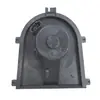 1JD819021 1J1819021C 1J1819022C 1J1819021A 700158 es adecuado para Audi
