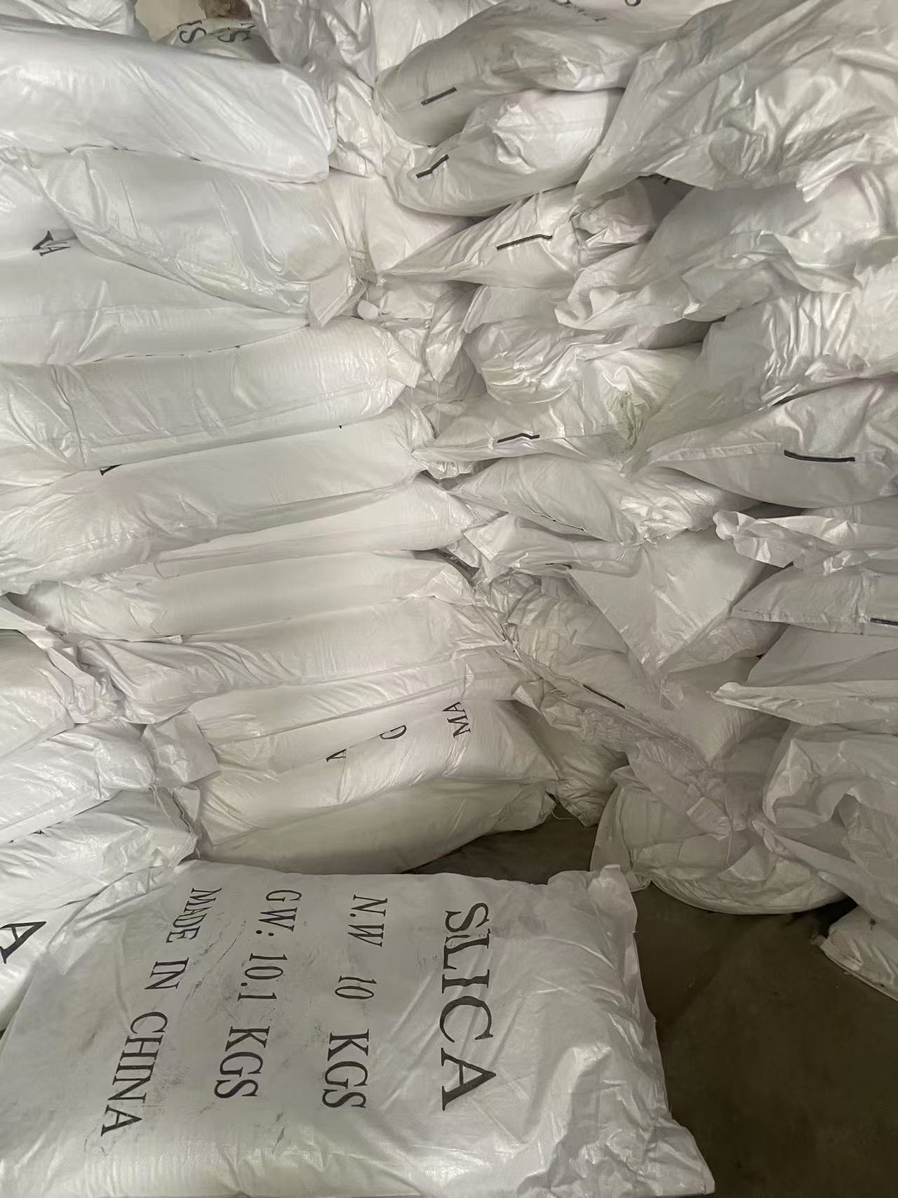 微信图片_20241202174612