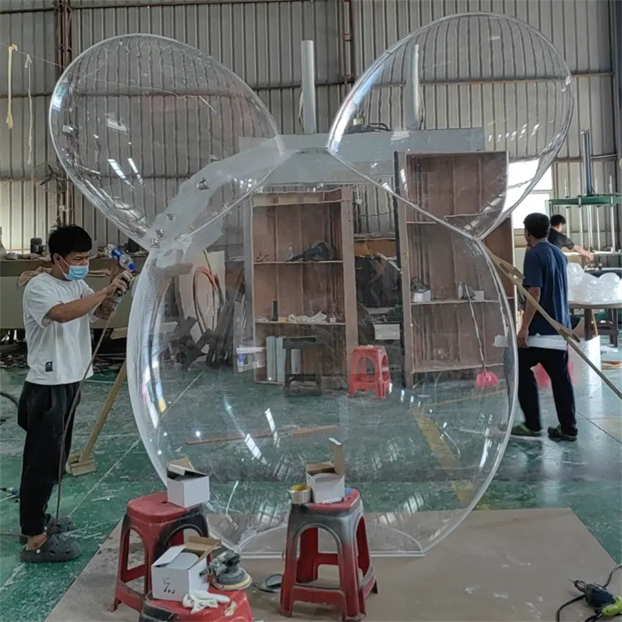 dda905a8-972b-4a1c-9fe7-82f2e2