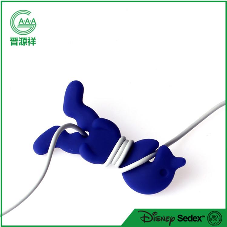 silicone cabe winder_32