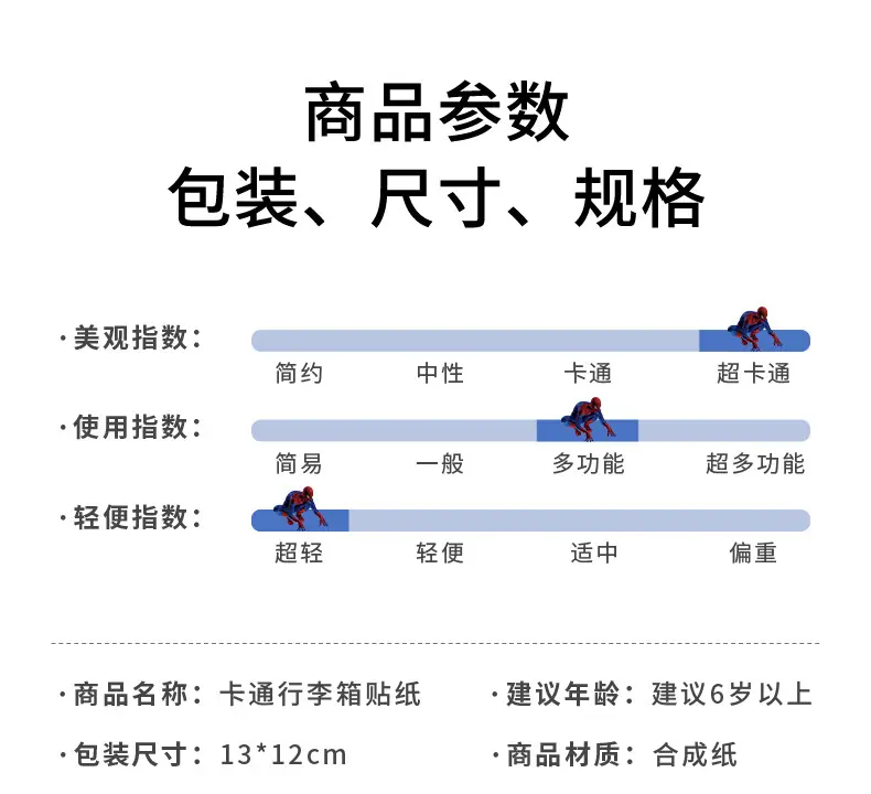 行李箱贴_40.jpg