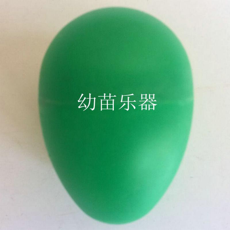 QQ图片20170609134323