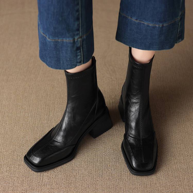 20250818738643036_750.jpg?imageslim