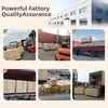 Dínamo Transfronterizo Guangxi Yuchai 20Kva25Kva30Kva40Kva Grupo Electrógeno Diésel Motor Diésel