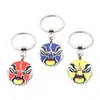 Llavero de Esmalte Blando Dorado Conejo Zanahoria Llavero de Pintura de Esmalte Duro Personalizado Fábrica Sedex Personalizado