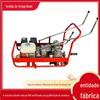 Equipamento Modelo NLB-600 Chave de Parafuso a Combustão Interna Chave de Parafuso a Combustão Interna NLB-600