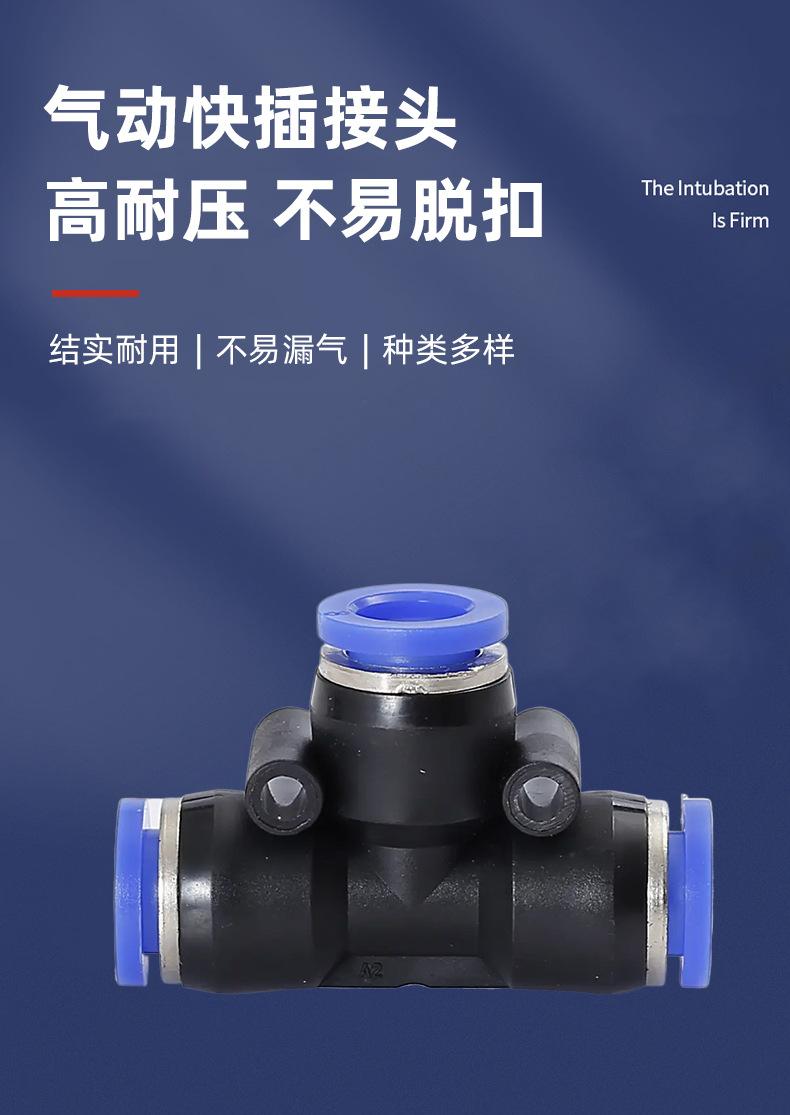 详情页_01.jpg