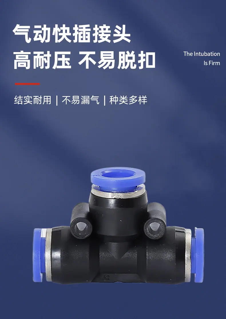 详情页_01.jpg