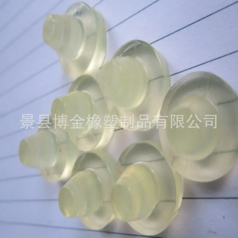 conew_56065419