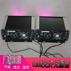 详情片段3