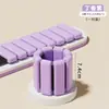 Muñequeras de Silicona con Peso Equipo Invisible para Fitness Pesos para Piernas y Brazos Muñequeras y Tobilleras Ajustables Desmontables