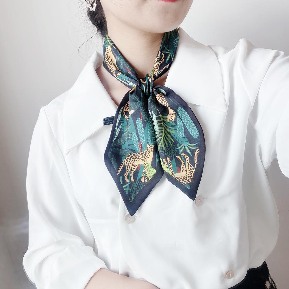 微信图片_20200318171952