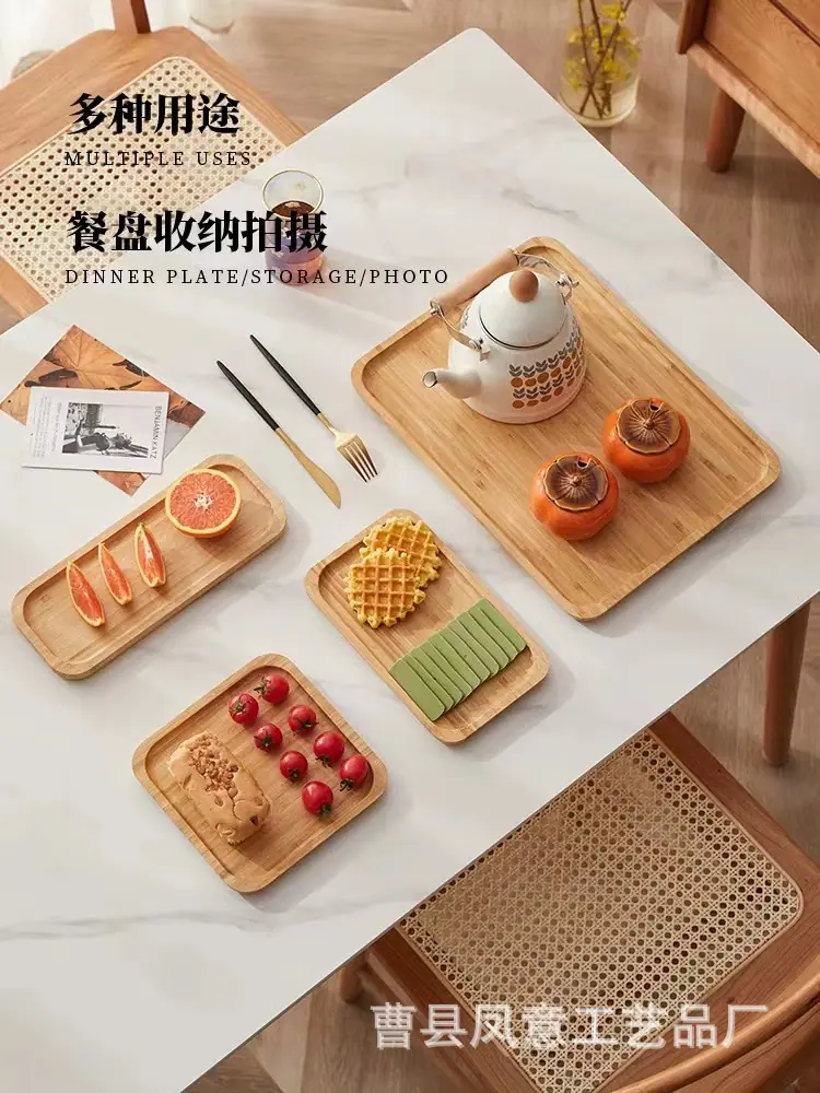 微信图片_20240406144429.jpg