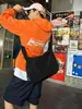Bolso vintage minimalista de alta gama transfronterizo, moda versátil de gran capacidad para el verano 2026, bolso de hombro y cruzado casual