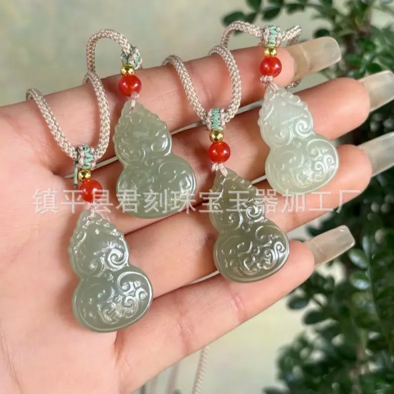 微信图片_20260515065013_5454_214.j