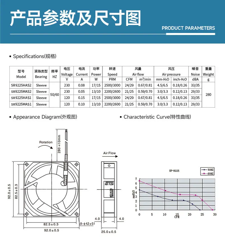 详情页7.jpg