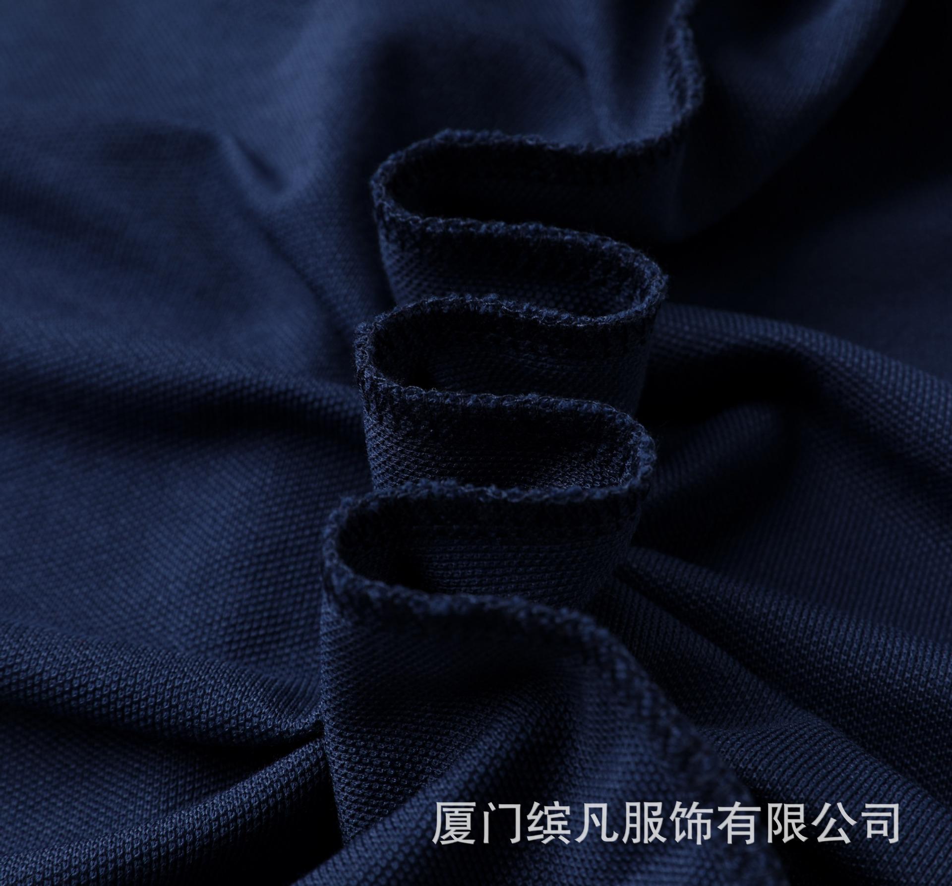 H3286# 细节 (21).JPG