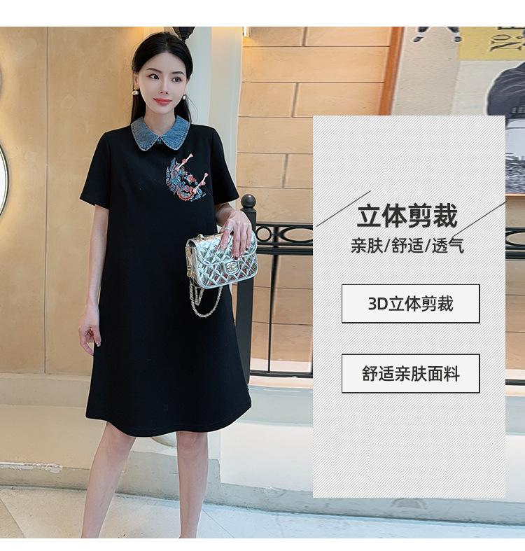 跨境淘货源分销2024春夏秋季裙子新款，街头潮流减龄小个子爆款欧货网红款，运动休闲运动气质休闲时尚流行新款春夏秋装，春夏秋装女装时尚套装女装春夏秋季套装女套装女女士运动服裙子单件连衣裙淑女风格女装时尚裙子盐系休闲女装2024百搭设计感小众洋气阿里国际站跨境采购Cross-border, online source, distribution 2024 spring and summer autumn, skirts, new styles, street trends, age reduction, small, explosive, European goods, network red, sports, leisure sports, temperament leisure, fashion popular, new spring and summer autumn clothing, spring and summer autumn women's clothing, fashion, suit women's clothing, suit women, women's sportswear, skirt single, dress, lady style, Women's fashion skirt, salt department, casual women's dress, 2024, everything, design sense, niche, foreign style, Ali International Station, cross-border procurement
