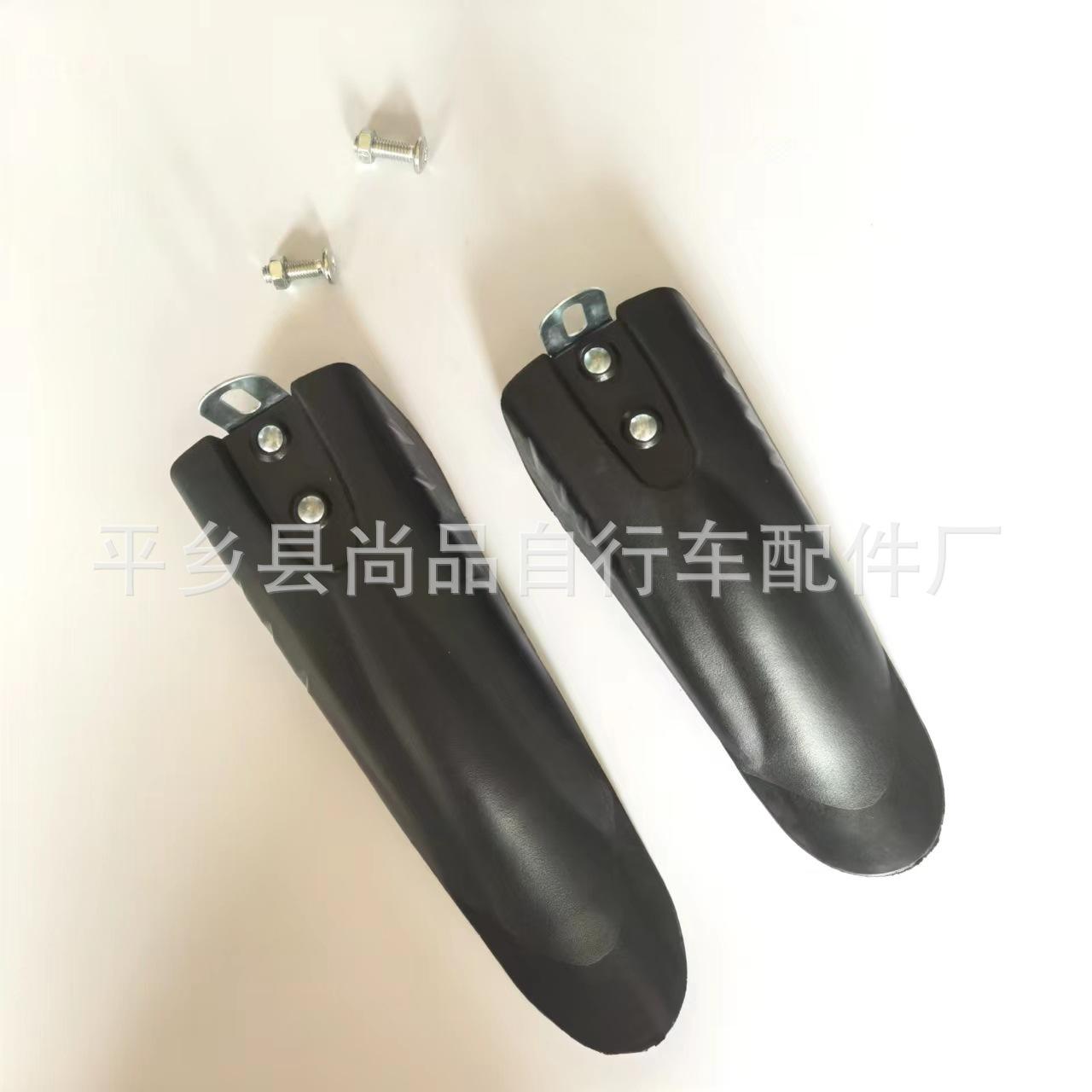 微信图片_20220428150858