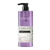 Champú con Fragancia de Aceite Esencial de Ylang Ylang Lufei, Control de Grasa, Voluminizador, Limpieza Profunda, Fragancia Duradera, Gel de Baño de Ylang Ylang