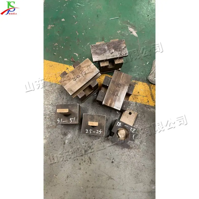 e40d92a9a7b1ad160f79949751ad4b