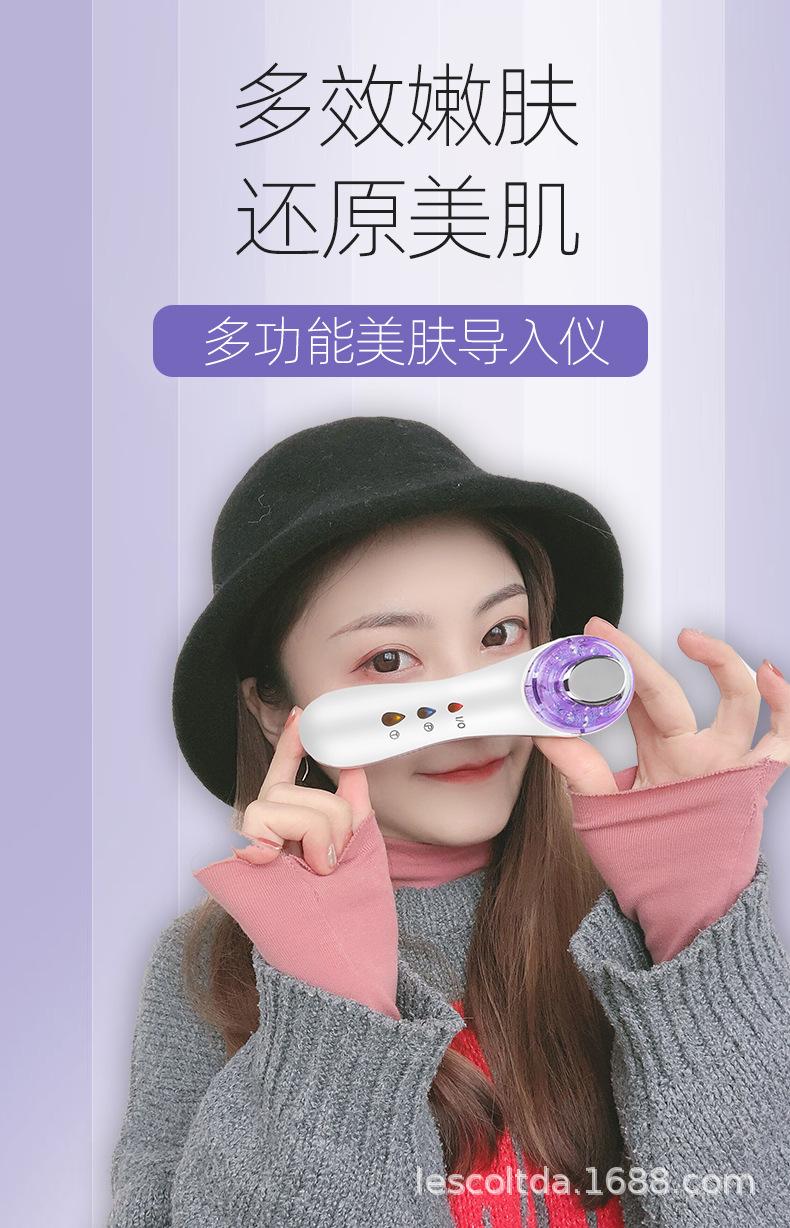 第一张.jpg