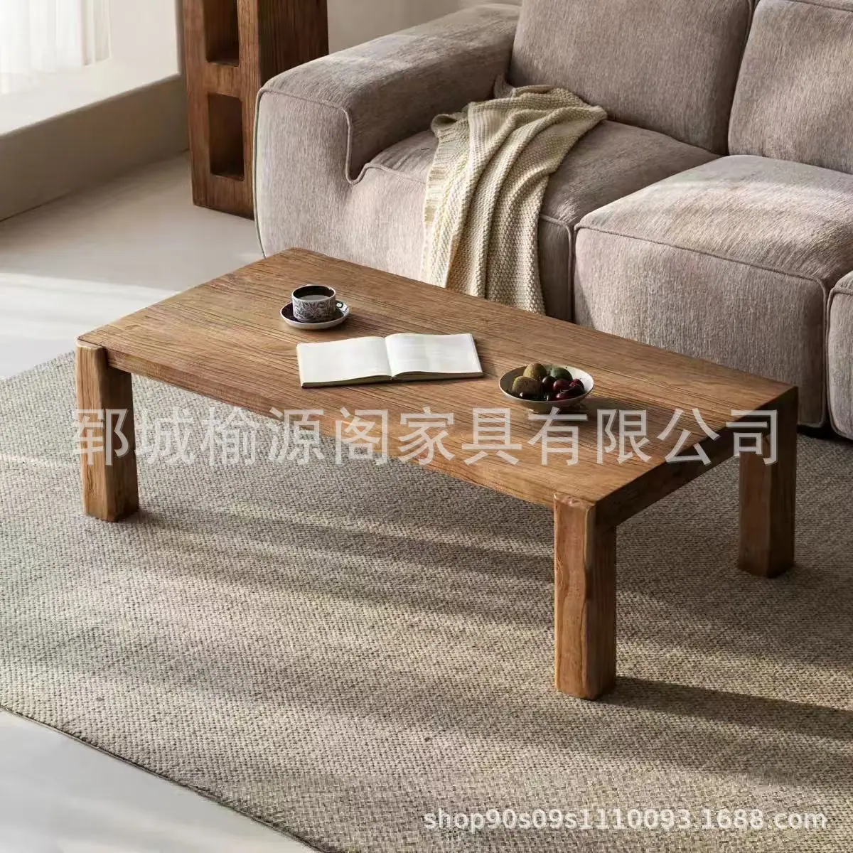 微信图片_20260222162558_3650_2