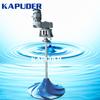 Licuadora giratoria de doble curva para piscina de hipoxia Nanjing Kapuder Kapuder