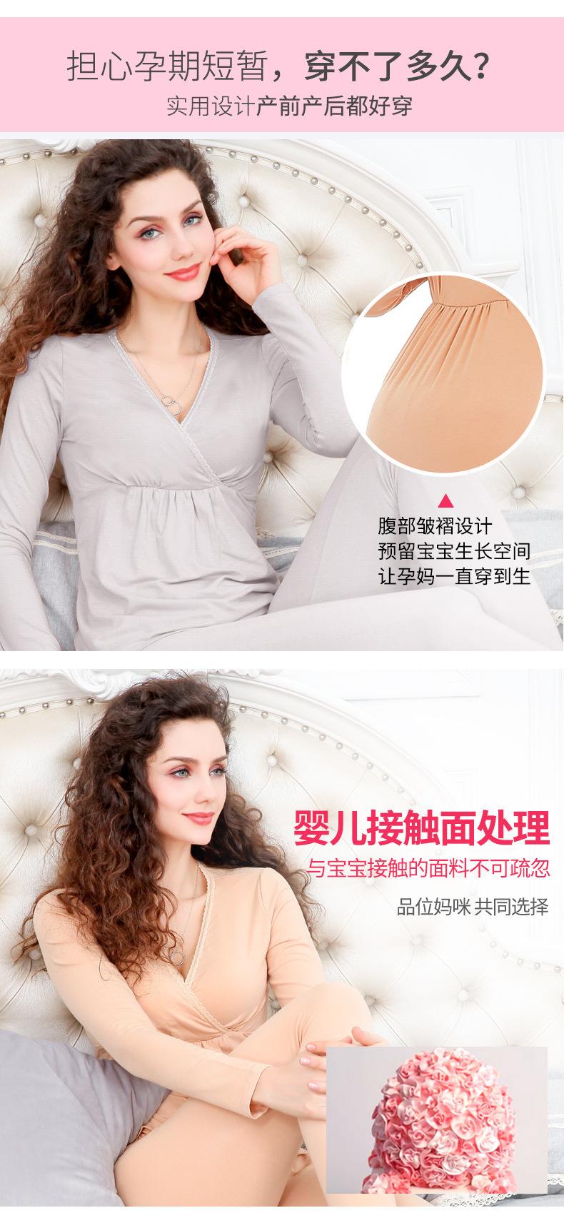 描述26.jpg