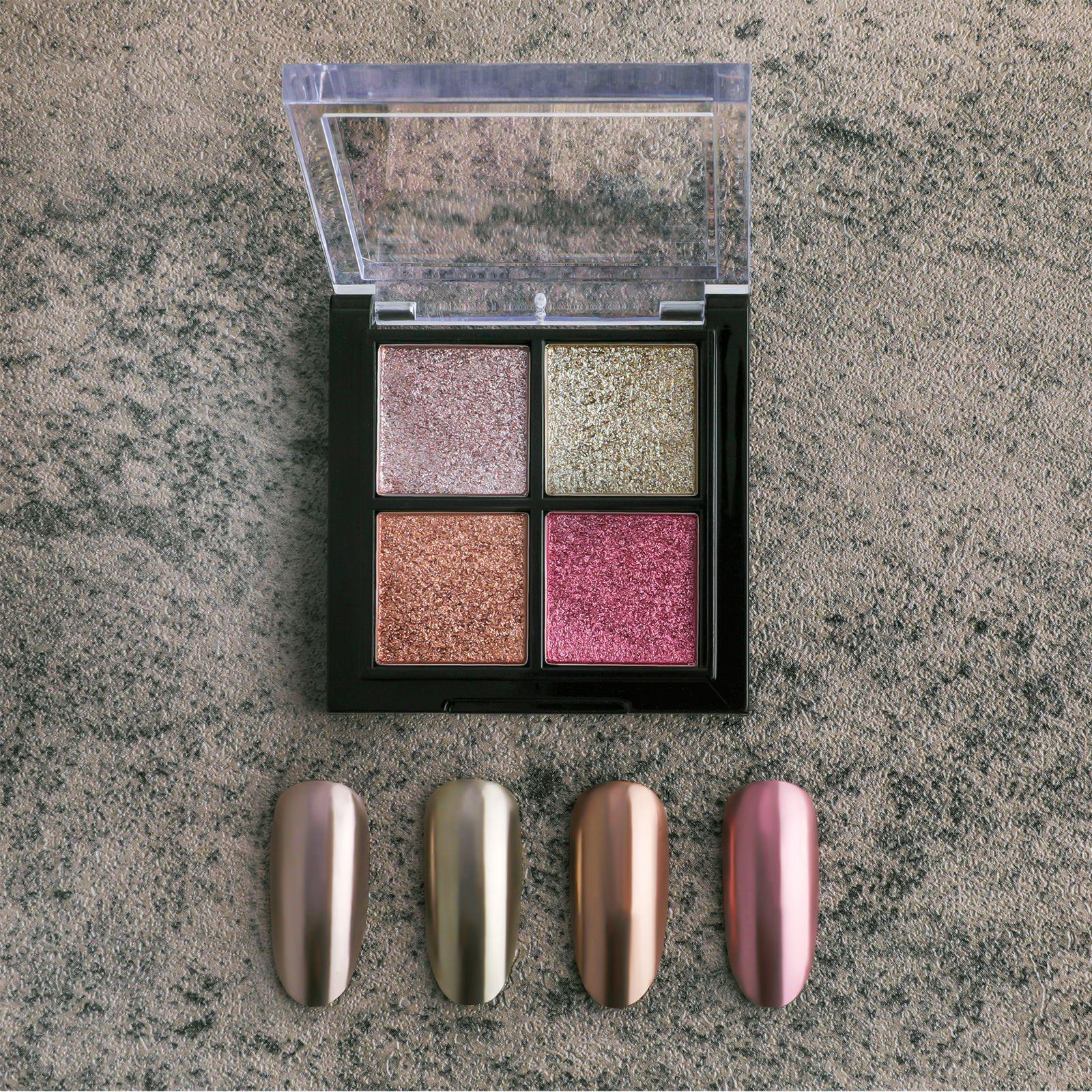 O1CN01ZDYf8e1PaYBxieXCD_!!2201