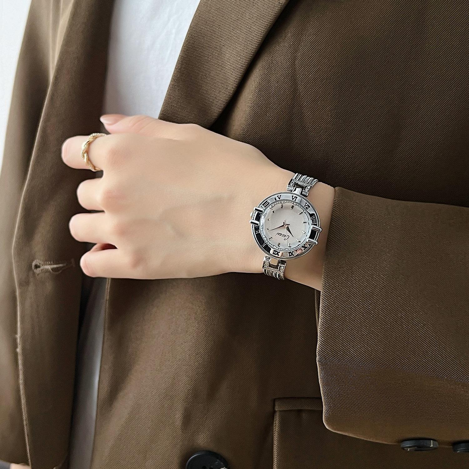 2025_08_18_18_14_IMG_4931