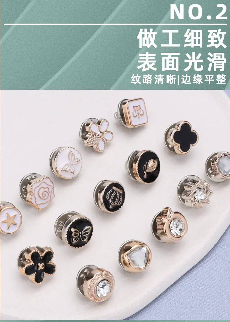 简单两格蓝_11.jpg