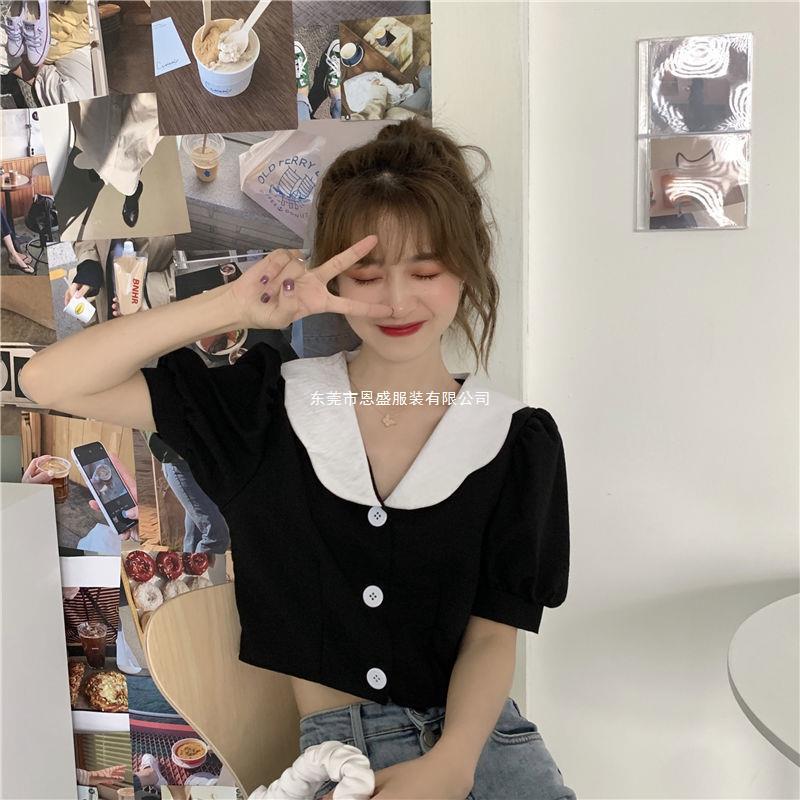 825bacb3-cb9d-463b-bfd1-fab3c8