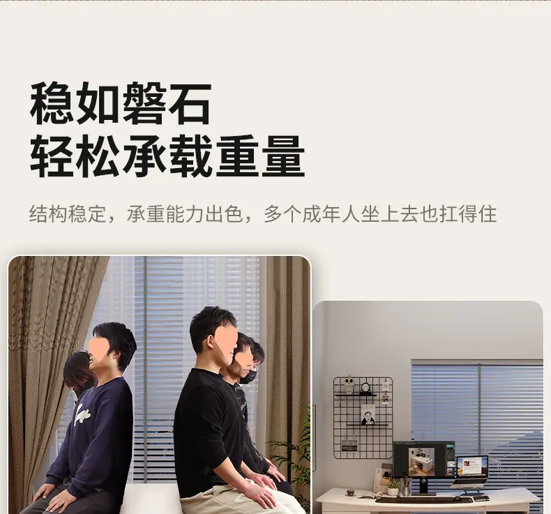 复制_电脑桌台式卧室家用办公桌带抽屉办公专用书.jpg?x-oss-process=image/format,png