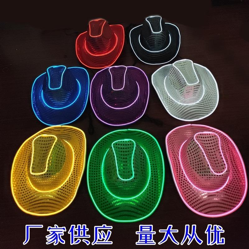 西部发光牛仔帽 (3).jpg
