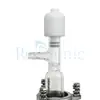 Reator Ultrassônico Gonglu Suporta Reator Ultrassônico de Laboratório Tipo Industrial Rps-Sonic