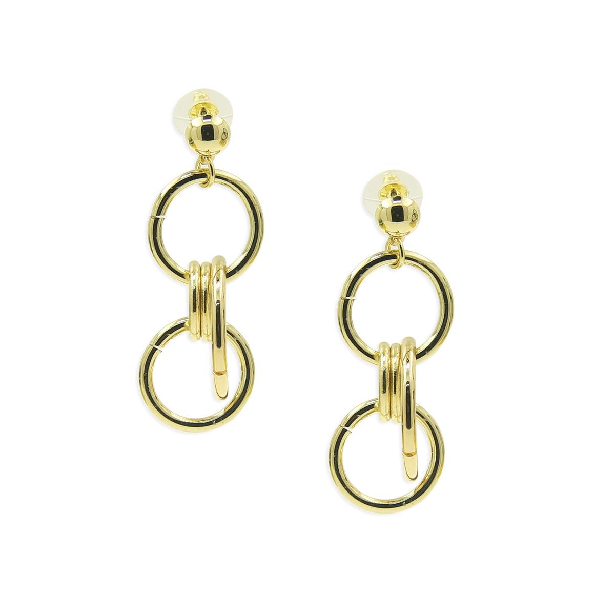 ME0180317130000GP02-32 (2)