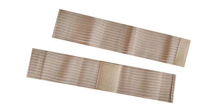 微信图片_2025-08-28_162622_827