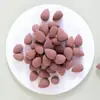 Esponja de Belleza Mini al por Mayor 20*30, Esponja de Maquillaje Mini de Tamaño Pequeño, Súper Suave, No Absorbe Polvo, Se Puede Usar Tanto Seca como Húmeda, Se Expande al Exponerse al Agua