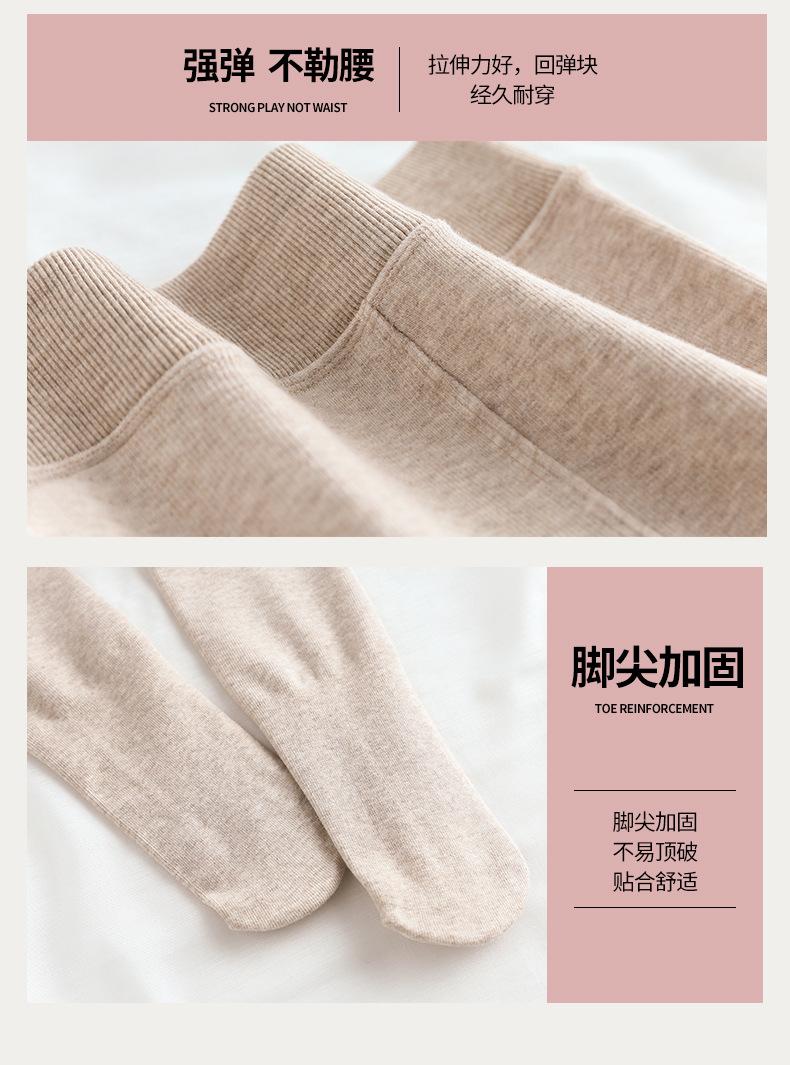 未标题-1_09.jpg