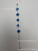 Pulseira, Colar, Anel, Brincos de Trevo de Quatro Folhas de Alto Padrão 13mm Banhados a Ouro 18K, Frente e Verso em Madrepérola Genuína com Ágata