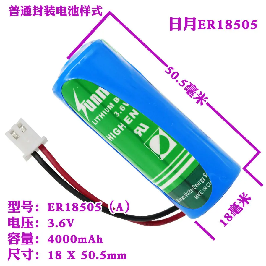 ER18505主图-3.jpg